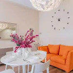 Casa Margherita Tra Charme E Appartamento