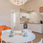 Casa Margherita Tra Charme E Appartamento *