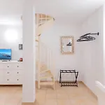 Casa Margherita Tra Charme E Appartamento Casorate Sempione