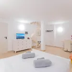 Casa Margherita Tra Charme E Appartamento *