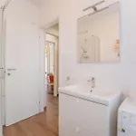 Casa Margherita Tra Charme E Casorate Sempione