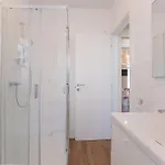 Casa Margherita Tra Charme E Appartamento Casorate Sempione