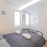 Casa Margherita Tra Charme E Casorate Sempione