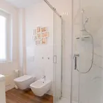 Casa Margherita Tra Charme E * Casorate Sempione