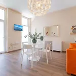 Appartamento Casa Margherita Tra Charme E Casorate Sempione