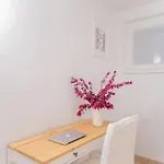 Casa Margherita Tra Charme E *