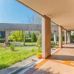 Appartamento Casa Margherita Tra Charme E *