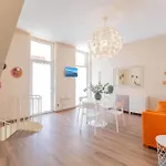 Casa Margherita Tra Charme E Appartamento Casorate Sempione