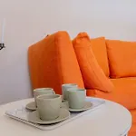 Appartamento Casa Margherita Tra Charme E Casorate Sempione