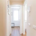 Appartamento Casa Margherita Tra Charme E *