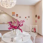 Casa Margherita Tra Charme E * Casorate Sempione