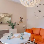 Casa Margherita Tra Charme E Appartamento