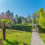 Appartamento Casa Margherita Tra Charme E