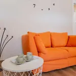 Appartamento Casa Margherita Tra Charme E *