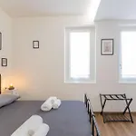 Appartamento Casa Margherita Tra Charme E Casorate Sempione