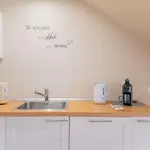 Casa Margherita Tra Charme E *