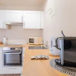 Casa Margherita Tra Charme E