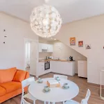 Casa Margherita Tra Charme E Casorate Sempione
