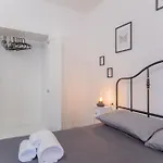 Appartamento Casa Margherita Tra Charme E Casorate Sempione