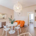 Casa Margherita Tra Charme E * Casorate Sempione