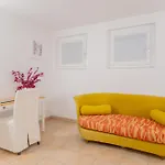 Casa Margherita Tra Charme E