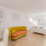 Appartamento Casa Margherita Tra Charme E *