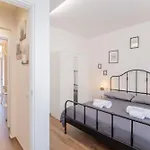 Casa Margherita Tra Charme E