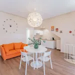 Appartamento Casa Margherita Tra Charme E *