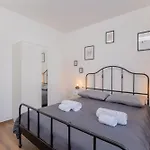 Appartamento Casa Margherita Tra Charme E