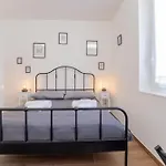 Appartamento Casa Margherita Tra Charme E *