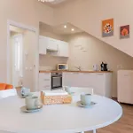 Appartamento Casa Margherita Tra Charme E *