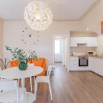 Casa Margherita Tra Charme E