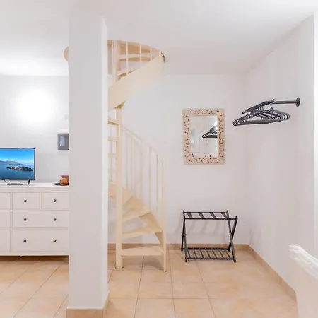 Casa Margherita Tra Charme E Apartment Casorate Sempione
