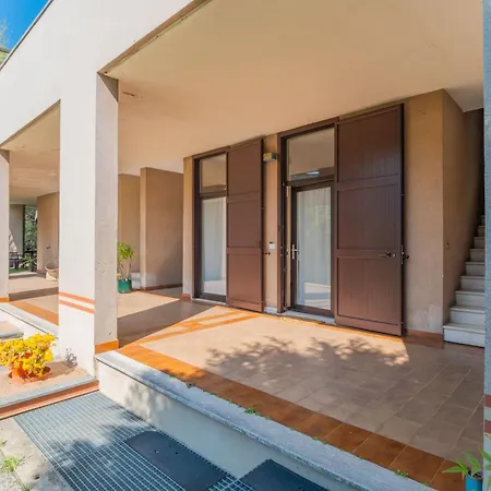 Casa Margherita Tra Charme E Apartment