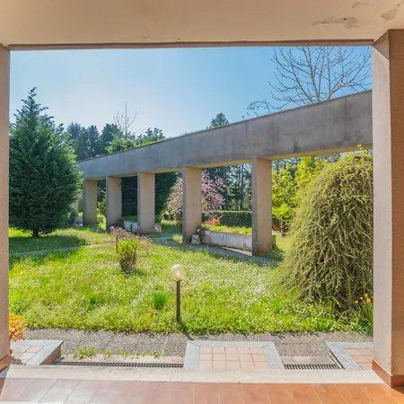 Casa Margherita Tra Charme E
